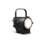 LED прибор Cameo F4 T — изображение 7