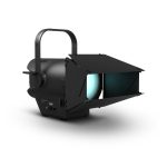 LED прибор Cameo F4 FC — изображение 2
