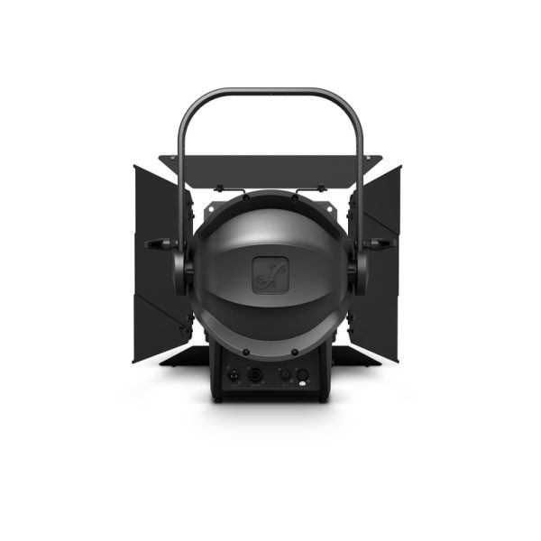 LED прибор Cameo F4 FC — изображение 4