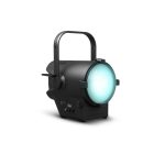 LED прибор Cameo F4 FC — изображение 7