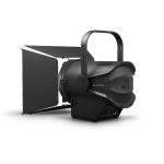 LED прибор Cameo F4 FC — изображение 10