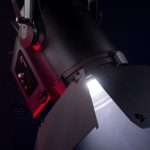LED прибор Cameo F4 FC — изображение 14
