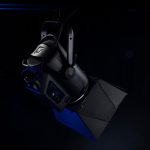 LED прибор Cameo F4 FC — изображение 16