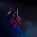 LED прибор Cameo F4 FC — изображение 18