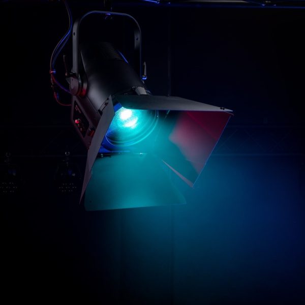 LED прибор Cameo F4 FC — изображение 22