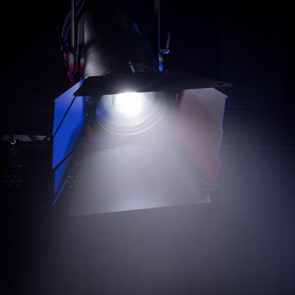 LED прибор Cameo F4 FC — изображение 24