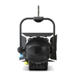 LED прибор Cameo F4 FC PO IP — изображение 4