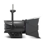 LED прибор Cameo F4 FC PO IP — изображение 5