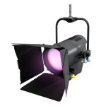 LED прибор Cameo F4 FC PO IP — изображение 7