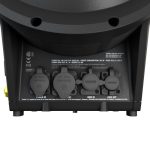 LED прибор Cameo F4 FC PO IP — изображение 8