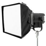 Софтбокс Cameo F-SERIES SNAPBAG SOFTBOX — изображение 8