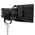 Софтбокс Cameo F-SERIES SNAPBAG SOFTBOX — изображение 7