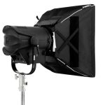 Софтбокс Cameo F-SERIES SNAPBAG SOFTBOX — изображение 6