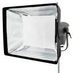 Софтбокс Cameo F-SERIES SNAPBAG SOFTBOX — изображение 5