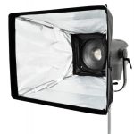 Софтбокс Cameo F-SERIES SNAPBAG SOFTBOX — изображение 4
