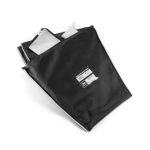 Софтбокс Cameo F-SERIES SNAPBAG SOFTBOX — изображение 3