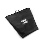 Софтбокс Cameo F-SERIES SNAPBAG SOFTBOX — изображение 2