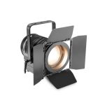 LED прибор Cameo TS 100 WW