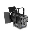 LED прибор Cameo TS 100 WW — изображение 2