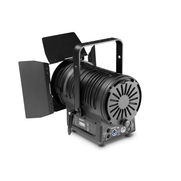 LED прибор Cameo TS 100 WW — изображение 2