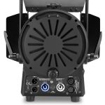 LED прибор Cameo TS 100 WW — изображение 4