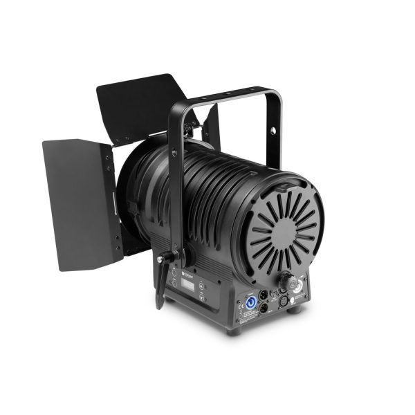 LED прибор Cameo TS 200 WW — изображение 2
