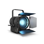 LED прибор Cameo TS 200 FC