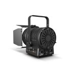 LED прибор Cameo TS 200 FC — изображение 2