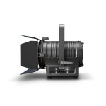 LED прибор Cameo TS 200 FC — изображение 3