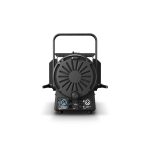 LED прибор Cameo TS 200 FC — изображение 4