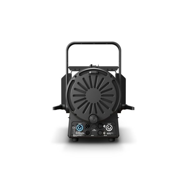 LED прибор Cameo TS 200 FC — изображение 4