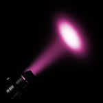LED прибор Cameo TS 200 FC — изображение 6