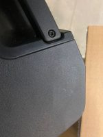 Пассивная коаксиальная акустическая система LD Systems ICOA 15 — изображение 3