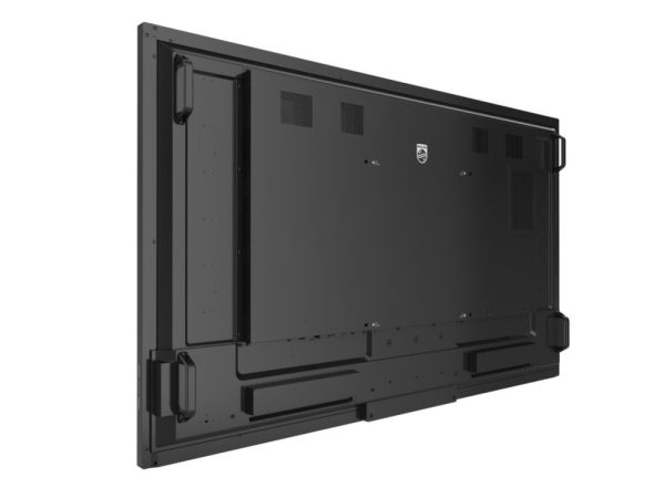 Интерактивная ЖК-панель Philips 65BDL4052E/00 65" — изображение 4