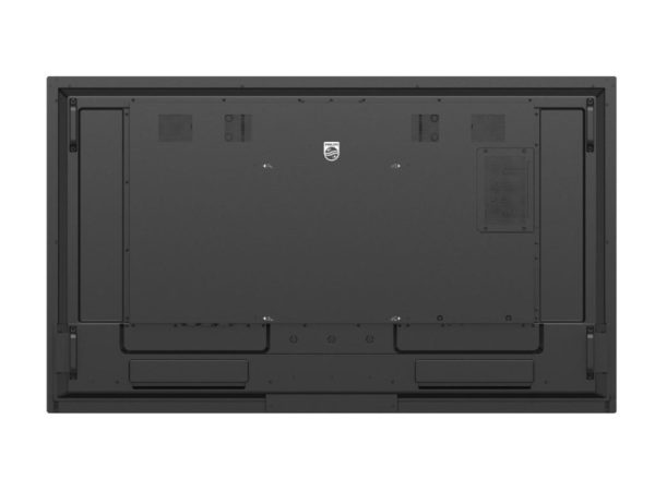 Интерактивная ЖК-панель Philips 65BDL4052E/00 65" — изображение 3