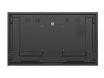 Интерактивная ЖК-панель Philips 86BDL4052E/00 86" — изображение 3