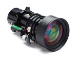 Объектив Christie Lens 1.52-2.89:1 Zoom G