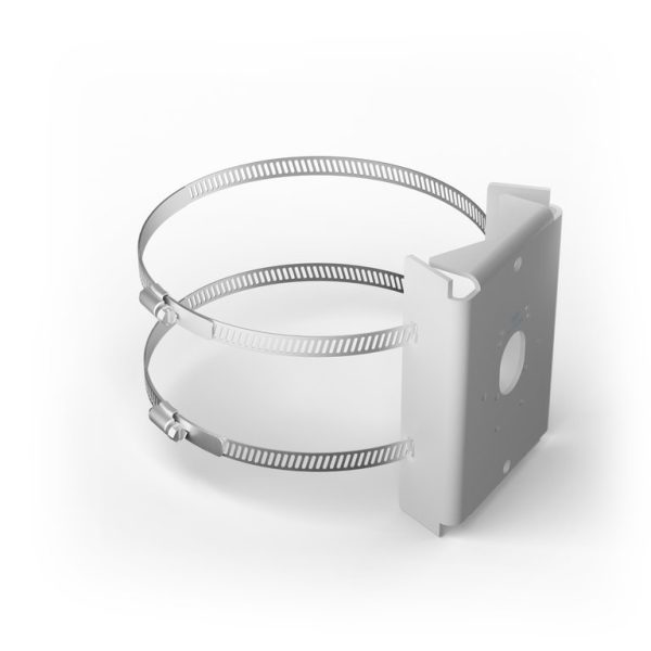 Крепление на столб LD Systems DQOR PB W — изображение 3