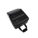 Комплект аксессуаров LD Systems DAVE 10 G4X BAG SET — изображение 10