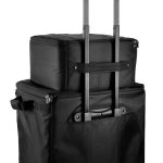Комплект аксессуаров LD Systems DAVE 10 G4X BAG SET — изображение 11