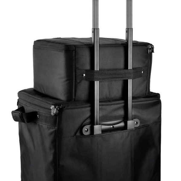 Комплект аксессуаров LD Systems DAVE 10 G4X BAG SET — изображение 11