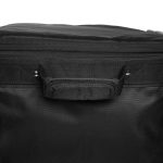 Комплект аксессуаров LD Systems DAVE 10 G4X BAG SET — изображение 12