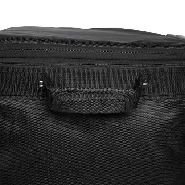 Комплект аксессуаров LD Systems DAVE 10 G4X BAG SET — изображение 12