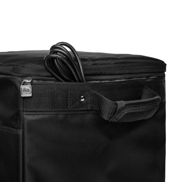 Комплект аксессуаров LD Systems DAVE 10 G4X BAG SET — изображение 13
