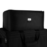 Комплект аксессуаров LD Systems DAVE 10 G4X BAG SET — изображение 14