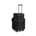 Комплект аксессуаров LD Systems DAVE 10 G4X BAG SET — изображение 2