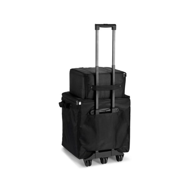 Комплект аксессуаров LD Systems DAVE 10 G4X BAG SET — изображение 2