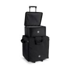 Комплект аксессуаров LD Systems DAVE 10 G4X BAG SET — изображение 3
