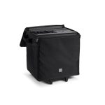 Комплект аксессуаров LD Systems DAVE 10 G4X BAG SET — изображение 4