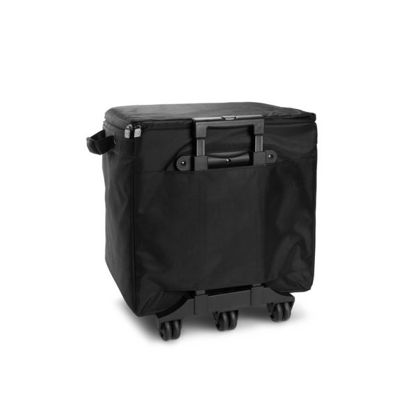 Комплект аксессуаров LD Systems DAVE 10 G4X BAG SET — изображение 5